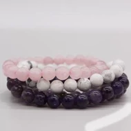 Energetikus Karkötők