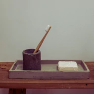 Fürdőszobai Kiegészítők