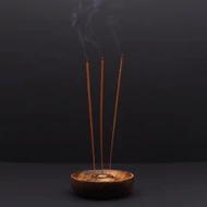 Füstölőállványok