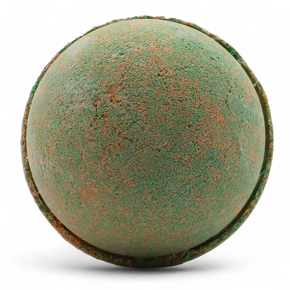 Hawai Mangó Pezsgő Fürdőbomba